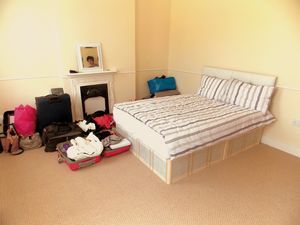 Photo 3- click for photo gallery